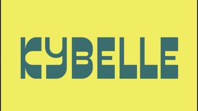 In-House Digital Marketing, Google Ads/SEO & Visual Content Specialist