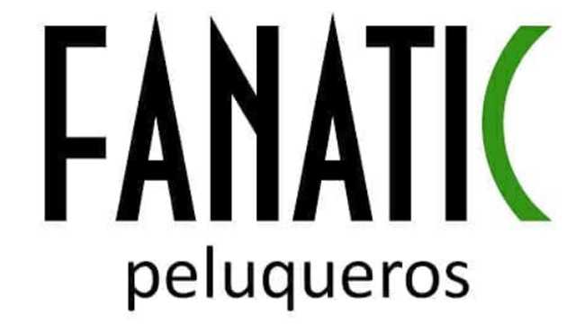 Oficial de Peluquería