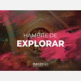 Rodrigo H. avatar icon