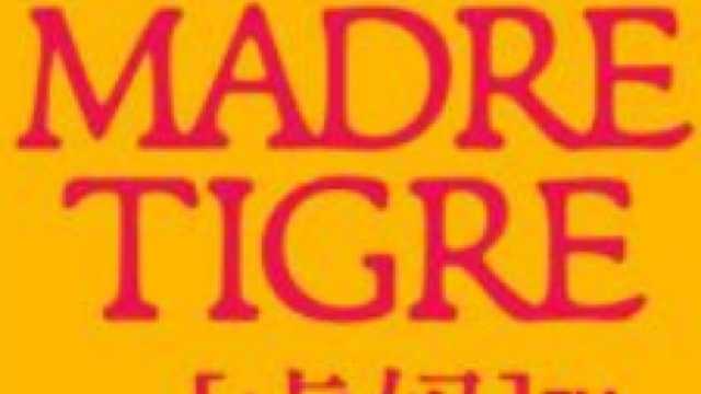 Camarero / Recepcionista