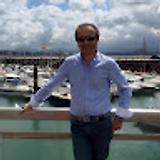 Juan Manuel V. avatar icon