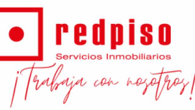 Asesor/a Inmobiliario