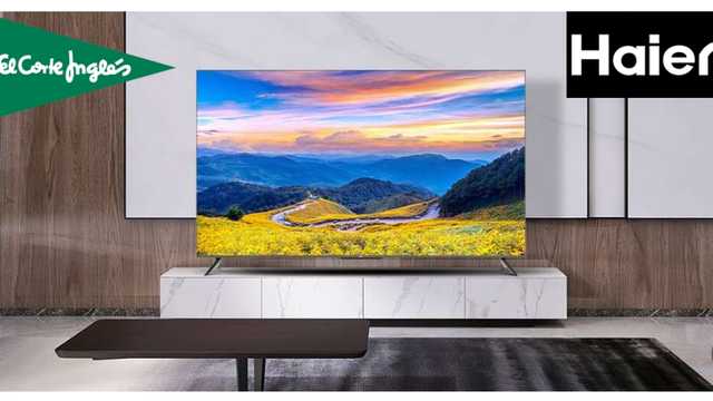 Promotor/a de ventas - El Corte Inglés Santander