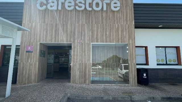 Ayudante/a de Cocina