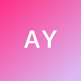 Ana Y. avatar icon