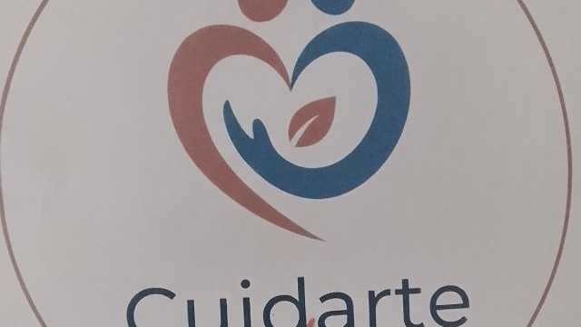 Se necesita personal de ayuda a domicilio en Ronda