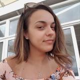 Raluca G. avatar icon