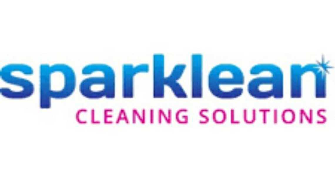 Sparkleanuk cleaning Services cover image