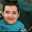 avatar icon