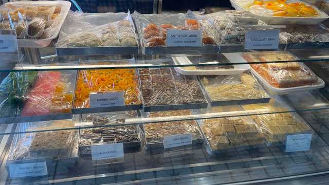 Company photo #3