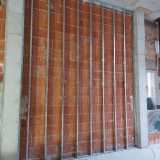 Jose Enrique T. avatar icon