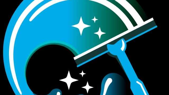 Servicio de limpieza