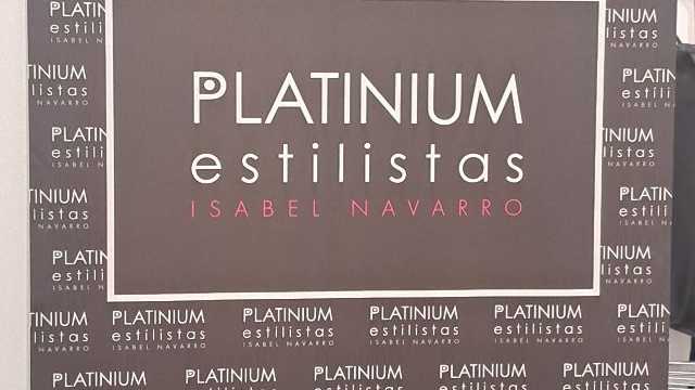 Oficial de Peluquería