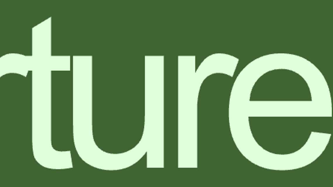 NurtureEd cover image