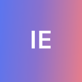 Inatic Espacios avatar icon