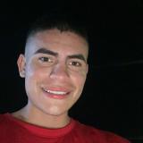 avatar icon