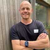 Simon B. avatar icon