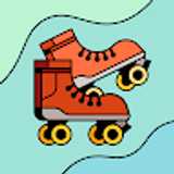 kastor Z. avatar icon