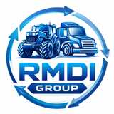 Ruben M. avatar icon