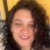 Ana H. avatar icon