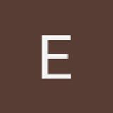 Eva M. avatar icon