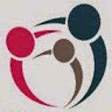 gerardo martinez avatar icon