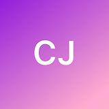 Carlos J. avatar icon