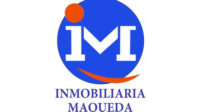 Comercial Inmobiliario