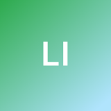 Lucía  I. avatar icon