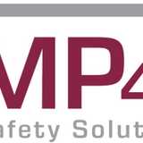 Suministros Industriales MP4 SL logo