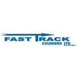 Fast Track Couriers Ltd logo