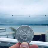 American  Bar L. avatar icon