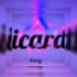 avatar icon