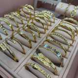 TANGARA J. avatar icon