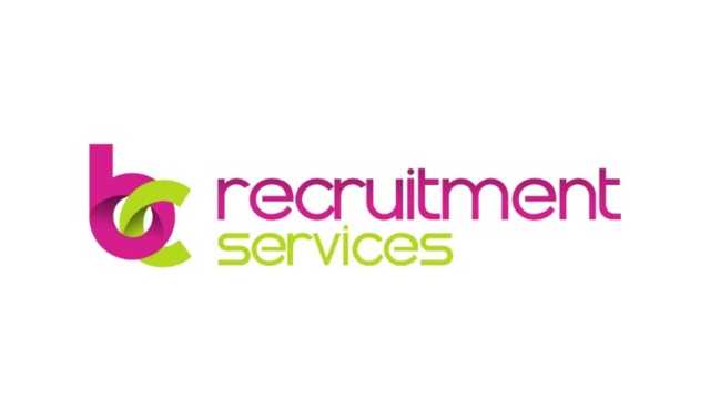 Recruitment Consultant