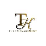 TK Luxe Management logo