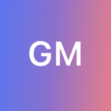 Gioele M. avatar icon