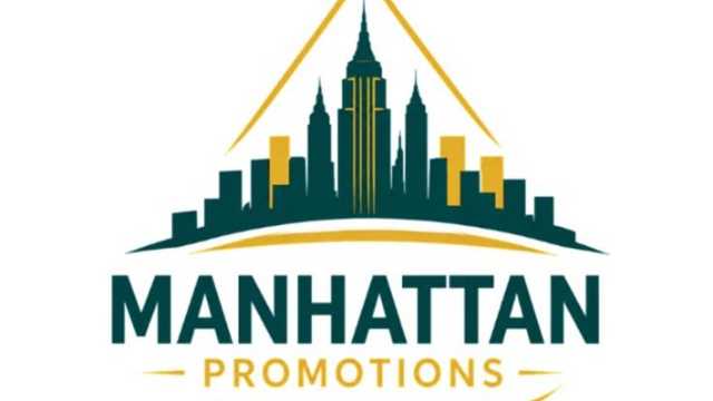 Marketing Assistant