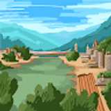 shrigunatitanand avatar icon