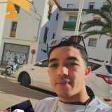 Abdel R. avatar icon