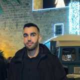 Ilyas O. avatar icon