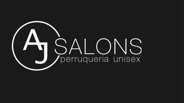 Oficial@ peluqueria