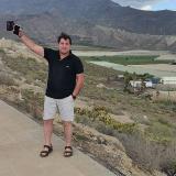 Giuliano D. avatar icon