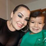 Jennifer I. avatar icon