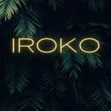 Iroko Mallorca logo