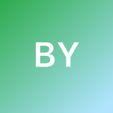 Baby Ye avatar icon