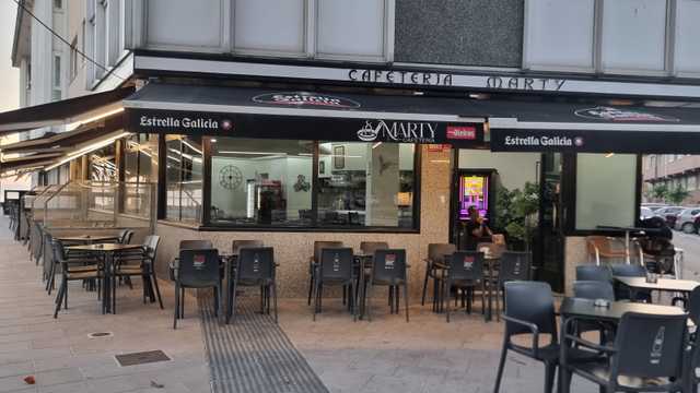 Ayudante/a de Cocinero/a