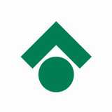 Tecnocasa agencia inmobiliaria logo