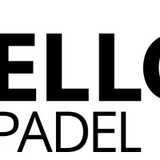 Hello Padel P. avatar icon