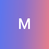 MSL.FAMILIASANCHEZ avatar icon